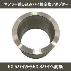 vC}YERNV }t[݃pCϊA_v^[ 60.5pC50.8pC ėp }t[݌aϊA_v^[ }t[