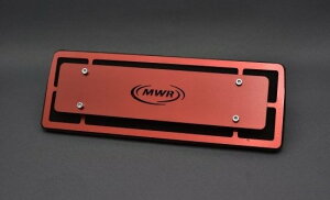 MWR G_u[A[ MWRGAtB^[ Leoncino 800 Sport Trail BENELLI xl GAN[i[EGAN[i[Gg zC֘A GW