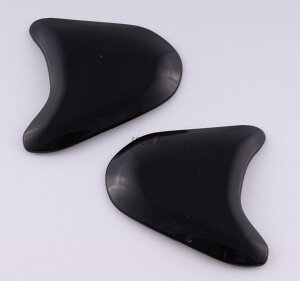 Arai AC X[p[AhVXMZ A[yCEIvVp[cz CT-Z [V[eB[[bg] MZ-F-XO[G[bg Gt GbNXI[] MZ-F[G[bg Gt] MZ[G[bg] SZ-G [GX[bg W[] SZ-