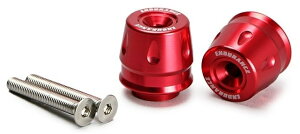 ENDURANCE �G���f�������X �o�[�G���hA ADV150 FORZA Si GROM LEAD125 NMAX PCX e HEV HYBRID PCX150 PCX160 �����L�[125 SWISH NMAX155 Forza300 HONDA �z���_ YAMAHA ���}�n SUZUKI �X�Y�L �o�[�G���h �n���h��