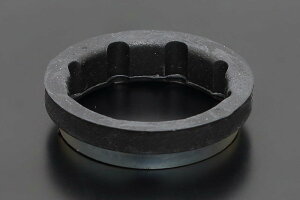 PMC s[GV[ tH[NJo[Abp[NbV CB750tHACB750K HONDA z_ tH[Nu[cEtH[NJo[ TXyV 