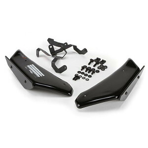 Puig v[` TCh_EtH[XX|C[ GSX-R600 GSX-R750 SUZUKI XYL TChJEETChJo[ JE֘A O