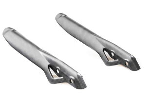 CNC Racing V[GkV[[VO tgtH[NveN^[ J[{ Scrambler Classic Full Throttle Icon Urban Enduro DUCATI hDJeB tH[NK[h O