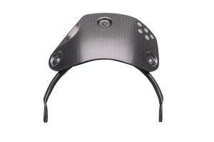 CNC Racing V[GkV[[VO J[{[^[oCU[ Scrambler Classic Full Throttle Icon Sixty2 Urban Enduro DUCATI hDJeB [^[oCU[ JE֘A O