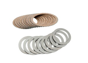 CNC Racing �V�[�G�k�V�[���[�V���O �N���b�`�v���[�g�L�b�g 48T 748 749 998 999 MONSTER S2R1000 S4R S4Rs testastretta MONSTER1000 MONSTER900 Multistrada 1000 2003-06 PAUL SMART1000LE SPORT1000 SS1000 ST2 ST3 ST4 DUCATI �h�D�J�e�B 