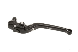 CNC Racing �V�[�G�k�V�[���[�V���O �܂肽���ݎ��N���b�`���o�[ �����O 180mm BRUTALE675 BRUTALE800 DRAGSTER 800 800RR F3 RIVALE800 TURISMO VELOCE MV AGUSTA �A�O�X�^ �N���b�`���o�[ �n���h�����Ӄp�[�c �n���h��