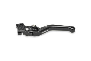 CNC Racing �V�[�G�k�V�[���[�V���O �N���b�`���o�[ �V���[�g 150mm BRUTALE675 BRUTALE800 DRAGSTER 800 800RR F3 RIVALE800 TURISMO VELOCE MV AGUSTA �A�O�X�^ �n���h�����Ӄp�[�c �n���h��