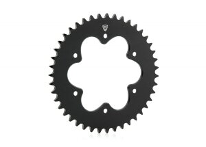 CNC Racing V[GkV[[VO AXvPbg Z39 P520 6z[ 1098 1098R 1098S 1199Panigale R S/Tricolore 1299 Panigale S 1299Panigale DIAVEL MONSTER 1200 1200R 1200S Multistrada Granturismo Pikes Peak Touring STREETFIGHTER DUCA