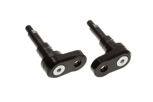 CNC Racing V[GkV[[VO tgtbgyOA_v^[ 24|WV MONSTER 797 Scrambler Classic Full Throttle Icon Sixty2 Urban Enduro DUCATI hDJeB ̑XebvIvVECi Xe