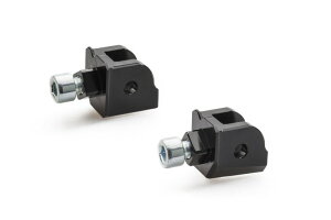 CNC Racing V[GkV[[VO tbgyOLbg ^f A_v^ MONSTER 797 Scrambler Classic Full Throttle Icon Sixty2 Urban Enduro DUCATI hDJeB ̑XebvIvVECi Xebv 