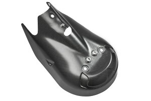 CNC Racing V[GkV[[VO }t[q[gK[h SBKpjK[V[Y }bgJ[{ STREETFIGHTER V2 SUPERBIKE 1299 Panigale S 955 959 DUCATI hDJeB }t[K[hEq[gK[h }t