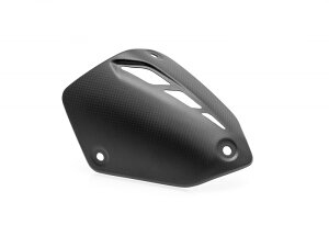 CNC Racing V[GkV[[VO }t[q[gK[h MONSTER 821 DUCATI hDJeB }t[K[hEq[gK[h }t[