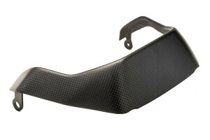 CNC Racing V[GkV[[VO ICN[[Jo[ X^[ 1200/S MONSTER 1200 1200S DUCATI hDJeB ̑ėpOiEhXAbvp[c O