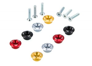 CNC Racing V[GkV[[VO Nb`XvOe[i[`wbh HYPERMOTARD1100/S HYPERMOTARD1100EVO SP MONSTER1100/S DUCATI hDJeB Nb`XvOe[i[ 쓮n J[Fbh