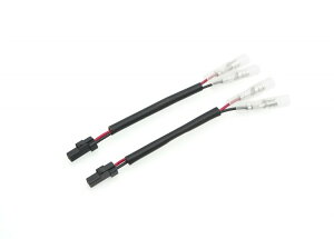 CNC Racing �V�[�G�k�V�[���[�V���O �E�C���J�[�P�[�u���L�b�g �v���O MV�A�O�X�^�p BRUTALE1090 BRUTALE1090R BRUTALE1090RR BRUTALE675 BRUTALE800 DRAGSTER 800 800RR F3 RIVALE800 MV AGUSTA �A�O�X�^ �z���E�R�[�h