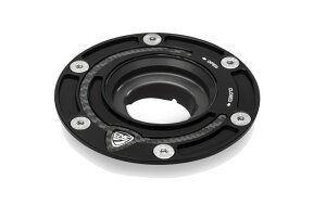 CNC Racing �V�[�G�k�V�[���[�V���O �^���N�L���b�v �t�����W �J�[�{�� 950 BRUTALE675 BRUTALE800 DRAGSTER 800 800RR F3 RIVALE800 STRADALE TURISMO VELOCE DAYTONA 675 R SPEED TRIPLE STREET KTM MV AGUSTA �A�O�X�^ TRIUMPH �g���C�A