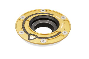 CNC Racing �V�[�G�k�V�[���[�V���O �^���N�L���b�v �t�����W �J�[�{�� 950 BRUTALE675 BRUTALE800 DRAGSTER 800 800RR F3 RIVALE800 STRADALE TURISMO VELOCE DAYTONA 675 R SPEED TRIPLE STREET KTM MV AGUSTA �A�O�X�^ TRIUMPH �g���C�A