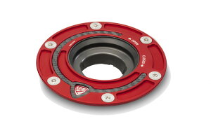 CNC Racing �V�[�G�k�V�[���[�V���O �^���N�L���b�v �t�����W �J�[�{�� 950 BRUTALE675 BRUTALE800 DRAGSTER 800 800RR F3 RIVALE800 STRADALE TURISMO VELOCE DAYTONA 675 R SPEED TRIPLE STREET KTM MV AGUSTA �A�O�X�^ TRIUMPH �g���C�A