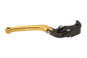 CNC Racing �V�[�G�k�V�[���[�V���O �u���[�L���o�[ �����O �܂肽���ݎ� 180mm Z750���� Z800 KAWASAKI �J���T�L �n���h�����Ӄp�[�c �n���h��