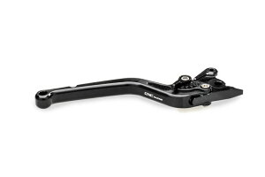 CNC Racing �V�[�G�k�V�[���[�V���O �u���[�L���o�[ �����O 180mm Z750���� Z800 KAWASAKI �J���T�L �n���h�����Ӄp�[�c �n���h��