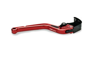 CNC Racing �V�[�G�k�V�[���[�V���O �u���[�L���o�[ �����O 180mm Z750���� Z800 KAWASAKI �J���T�L �n���h�����Ӄp�[�c �n���h��
