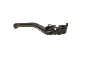 CNC Racing �V�[�G�k�V�[���[�V���O �u���[�L���o�[ �V���[�g 150mm Z750���� Z800 KAWASAKI �J���T�L �n���h�����Ӄp�[�c �n���h��
