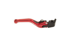 CNC Racing �V�[�G�k�V�[���[�V���O �u���[�L���o�[ �V���[�g 150mm Z750���� Z800 KAWASAKI �J���T�L �n���h�����Ӄp�[�c �n���h��