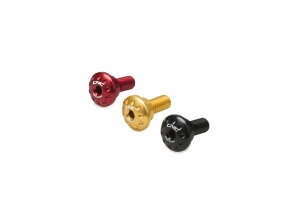 CNC Racing �V�[�G�k�V�[���[�V���O �N�����N�P�[�X�v���e�N�^�[�{���g�Z�b�g Multistrada 1200 1200S Pikes Peak DUCATI �h�D�J�e�B �N�����N�P�[�X�{���g �G���W���p�[�c �G���W��