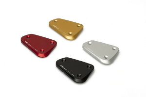 CNC Racing シーエヌシーレーシング リザーバータンクキャップ フロントブレーキ TECH GT1000 Multistrada 1000 2003-06 1100/S ST3 STREETFIGHTER S STREETFIGHTER848 DUCATI ドゥカティ マスターシリンダータンクキャッ