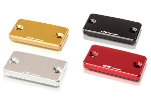 CNC Racing V[GkV[[VO }X^[V_[U[o[^NLbv Xg[N HYPERMOTARD796 MONSTER S2R MONSTER600 MONSTER620 MONSTER695 MONSTER696 MONSTER750 MONSTER800 Multistrada 620 Supersport 2003-04 DUC