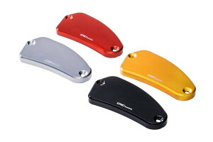 CNC Racing V[GkV[[VO Nb`U[o[^NLbv MVAOX^ Xg[N MV AGUSTA AOX^ }X^[V_[^NLbvEU[o[Jo[ u[L