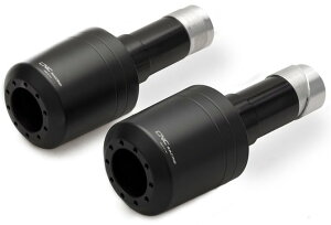 CNC Racing V[GkV[[VO GWXC_[ XDiavel DIAVEL 1260 S DUCATI hDJeB GWXC_[Et[XC_[ t[