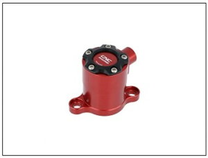 CNC Racing V[GkV[[VO Nb`[Y DIAVEL HYPERMOTARD1100/S HYPERMOTARD1100EVO SP HYPERMOTARD796 Hypermotard 1100 07-09 MONSTER 1200 1200R 1200S MONSTER1000 MONSTER1100EVO MONSTER600 Monster 09-10 S DUCATI hDJeB