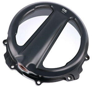 CNC Racing �V�[�G�k�V�[���[�V���O �N���A�N���b�`�J�o�[ BRUTALE675 BRUTALE800 BRUTALE800RR DRAGSTER 800 800RR F3 RIVALE800 MV AGUSTA �A�O�X�^ �N���b�`�J�o�[ �G���W���p�[�c �G���W��