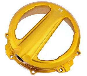 CNC Racing �V�[�G�k�V�[���[�V���O �N���A�N���b�`�J�o�[ BRUTALE675 BRUTALE800 BRUTALE800RR DRAGSTER 800 800RR F3 RIVALE800 MV AGUSTA �A�O�X�^ �N���b�`�J�o�[ �G���W���p�[�c �G���W��