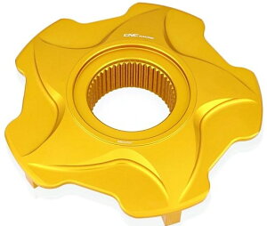 CNC Racing �V�[�G�k�V�[���[�V���O �X�v���P�b�g�t�����W BRUTALE1090 BRUTALE1090R BRUTALE1090RR BRUTALE675 BRUTALE800 BRUTALE920E BRUTALE990R DRAGSTER 800 800RR F3 F4 1000 13-18 1000R 1000S RC RR RIVALE800 STRADALE TURISMO VELOCE MV AGUS