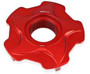 CNC Racing �V�[�G�k�V�[���[�V���O �X�v���P�b�g�t�����W BRUTALE1090 BRUTALE1090R BRUTALE1090RR BRUTALE675 BRUTALE800 BRUTALE920E BRUTALE990R DRAGSTER 800 800RR F3 F4 1000 13-18 1000R 1000S RC RR RIVALE800 STRADALE TURISMO VELOCE MV AGUS