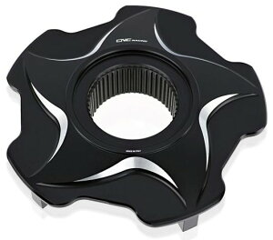 CNC Racing �V�[�G�k�V�[���[�V���O �X�v���P�b�g�t�����W BRUTALE1090 BRUTALE1090R BRUTALE1090RR BRUTALE675 BRUTALE800 BRUTALE920E BRUTALE990R DRAGSTER 800 800RR F3 F4 1000 13-18 1000R 1000S RC RR RIVALE800 STRADALE TURISMO VELOCE MV AGUS