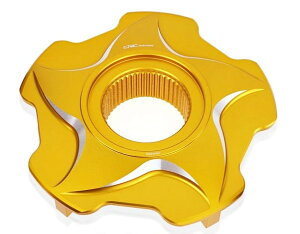 CNC Racing �V�[�G�k�V�[���[�V���O �X�v���P�b�g�t�����W BRUTALE1090 BRUTALE1090R BRUTALE1090RR BRUTALE675 BRUTALE800 BRUTALE920E BRUTALE990R DRAGSTER 800 800RR F3 F4 1000 13-18 1000R 1000S RC RR RIVALE800 STRADALE TURISMO VELOCE MV AGUS