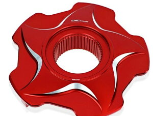 CNC Racing �V�[�G�k�V�[���[�V���O �X�v���P�b�g�t�����W BRUTALE1090 BRUTALE1090R BRUTALE1090RR BRUTALE675 BRUTALE800 BRUTALE920E BRUTALE990R DRAGSTER 800 800RR F3 F4 1000 13-18 1000R 1000S RC RR RIVALE800 STRADALE TURISMO VELOCE MV AGUS