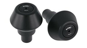 CNC Racing V[GkV[[VO t[XC_[ Brutale 3 800 RC Rosso RR Dragster Turismo Veloce - Lusso R E5 MV AGUSTA AOX^ GWXC_[Et[XC_[ t[