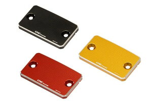 CNC Racing V[GkV[[VO U[o[^NLbv tgu[LNb` HYPERMOTARD796 MONSTER S2R MONSTER600 MONSTER695 MONSTER696 MONSTER750 MONSTER796 MONSTER800 Multistrada 620 Super sport 03-04 DUCATI h