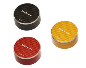 CNC Racing シーエヌシーレーシング リザーバータンクキャップ リアブレーキ/クラッチ GT1000 Multistrada 1000 03-06 1100/S ST3 STREETFIGHTER S STREETFIGHTER848 DUCATI ドゥカティ マスターシリンダータンクキャッ