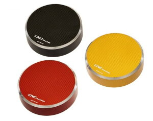 CNC Racing V[GkV[[VO U[o[^NLbv tgu[LNb` HONDA z_ KAWASAKI JTL MV AGUSTA AOX^ SUZUKI XYL TRIUMPH gCAt YAMAHA }n }X^[V