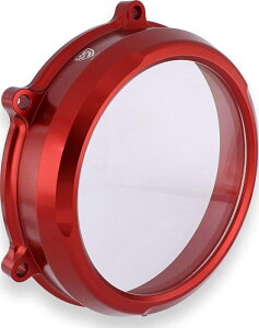 CNC Racing V[GkV[[VO NANb`Jo[ PANIGALE V4 R S SP SP2 30° ANNIVERSARIO 916 DUCATI hDJeB Nb`Jo[ GWp[c GW