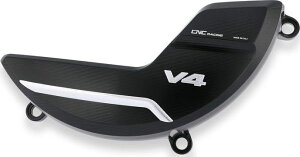 CNC Racing V[GkV[[VO Nb`Jo[veN^ PANIGALE V4 R S SP SP2 30° ANNIVERSARIO 916 DUCATI hDJeB Nb`Jo[ GWp[c GW