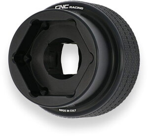CNC Racing V[GkV[[VO zC[ibg\Pbg MONSTER 821 Multistrada 1200 Enduro 950 899Panigale 959Panigale DUCATI hDJeB ̑AoCNpH oCNpH