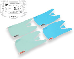 CNC Racing V[GkV[[VO [^[یtB Multistrada 1200 Enduro 1200S 1260S 950 DUCATI hDJeB [^[tB [^[ECWP[^[֌W dn