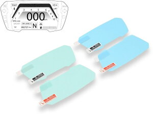 CNC Racing V[GkV[[VO [^[یtB X Diavel XDIAVEL 1262 16-19 S DUCATI hDJeB [^[tB [^[ECWP[^[֌W dn