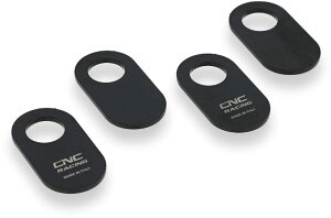 CNC Racing V[GkV[[VO ^[ECJ[tA_v^[ SCRAMBLER CAFE RACER CLASSIC FULL THROTTLE ICON URBAN ENDURO DUCATI hDJeB ECJ[ Η dn